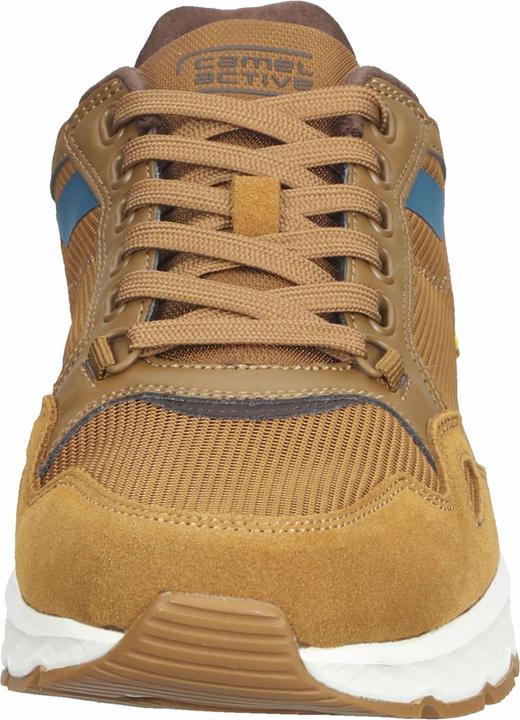 Image du produit Camel Active Baskets (43)