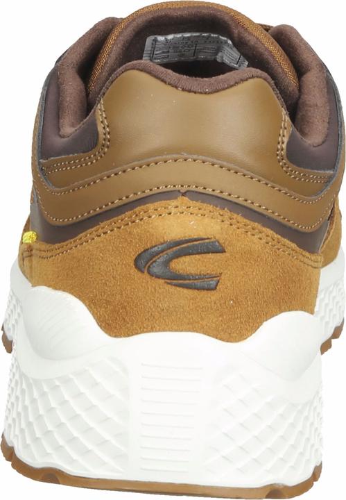 Image du produit Camel Active Baskets (43)