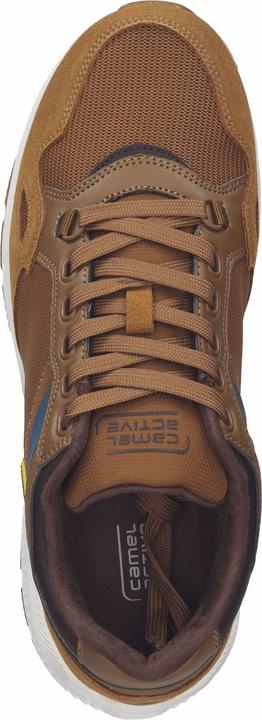 Image du produit Camel Active Baskets (43)