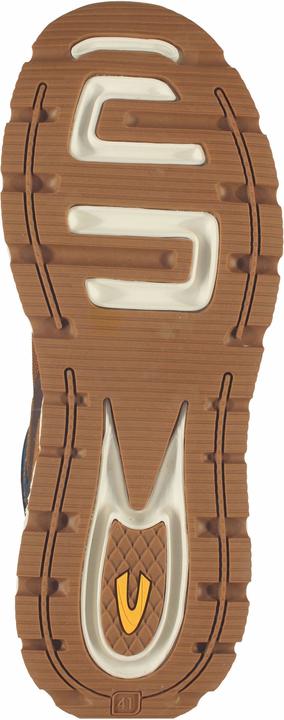Image du produit Camel Active Baskets (43)