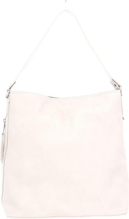 Immagine prodotto Esprit Debby Hobo
