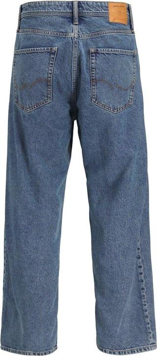 Produktbild Jack & Jones Jeans (32)
