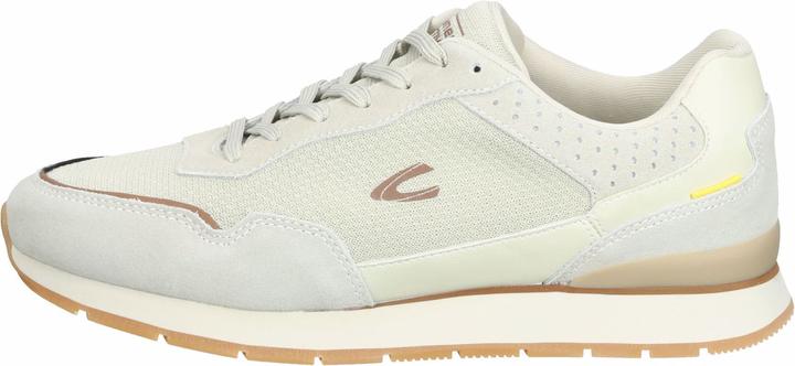 Image du produit Camel Active Baskets (42)