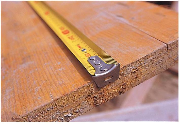 Actual product image Sola Messwerkzeuge SALT STRIPS TRI-MATIC 10m (10 m)