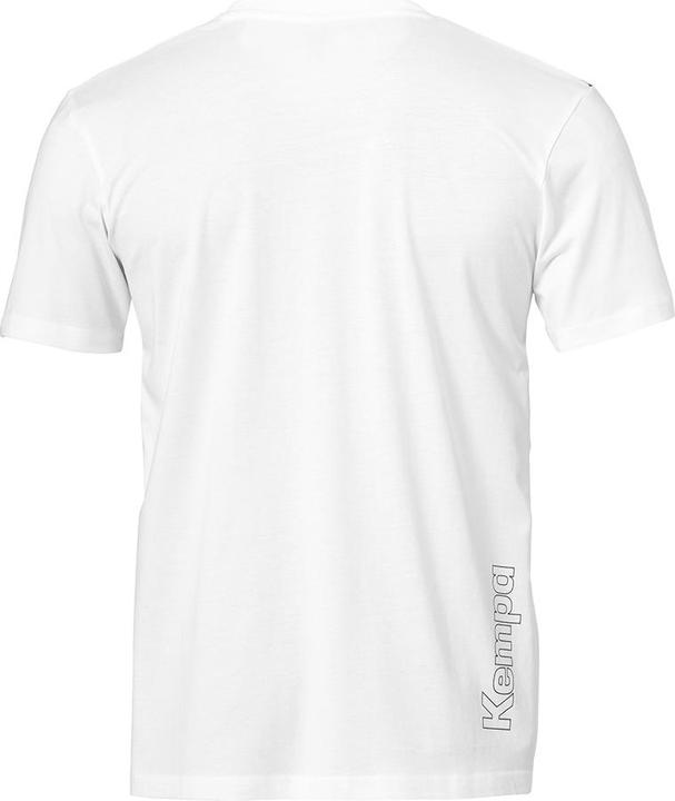 Immagine prodotto Kempa MAGLIETTA CORE 2.0 (128)