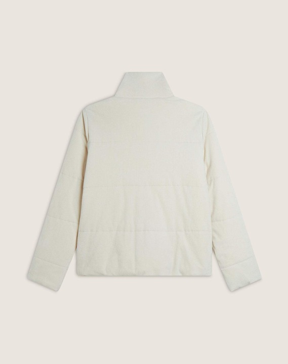 Produktbild Freddy Jacket F4WJKJ4 (M)