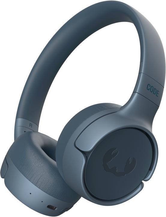 Blu d'immersione