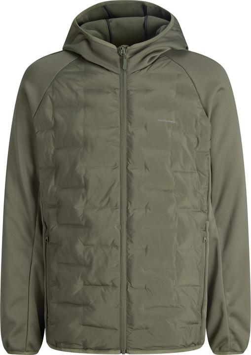 Produktbild Jack & Jones Jjeperfect Hybrid Jacket Noos (S)