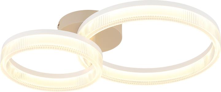 Produktbild Globo Zara