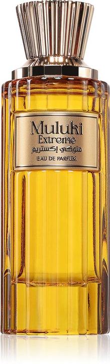 Immagine prodotto Risala Elite Muluki Extreme (Eau de parfum, 100 ml)