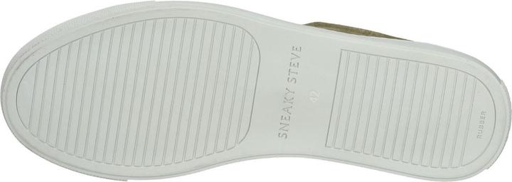 Image du produit Sneaky Steve Sneaker (43)
