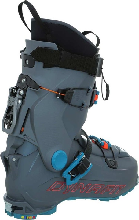 Produktbild Dynafit Hoji Pro Tour Tourenschuh (24)