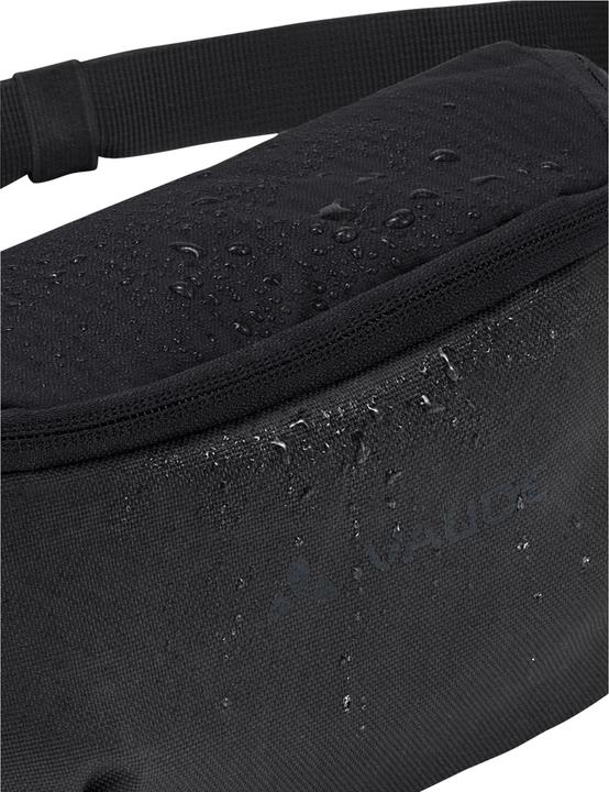 Image du produit Vaude CityMove