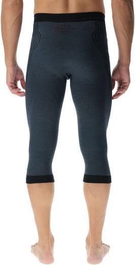 Produktbild UYN 3/4-Thermohose Fusyon (XXL)