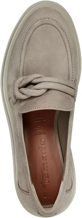 Produktbild Tamaris Slipper (39)