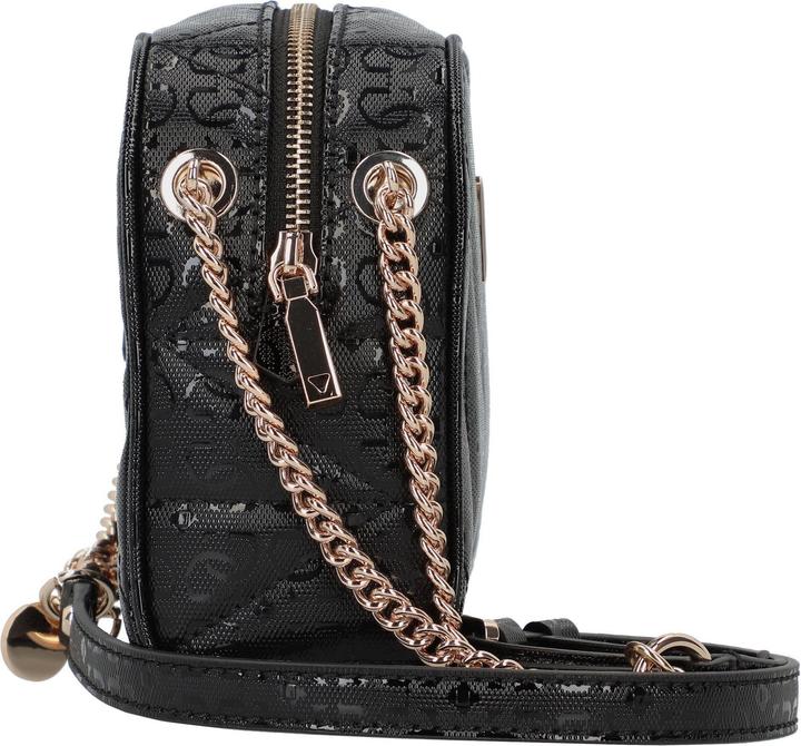Immagine prodotto Guess Aldina Mini Bag Schultertasche 18 cm