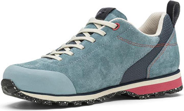 Immagine prodotto Trezeta Zeta WP (36)