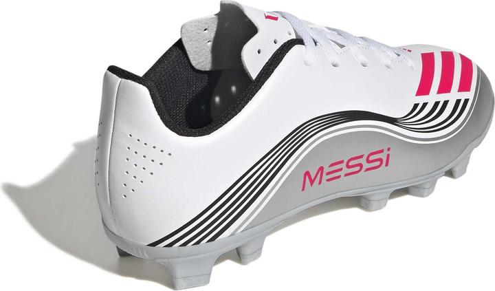 Immagine prodotto adidas F50 Messi Club FG/AG (35.5)