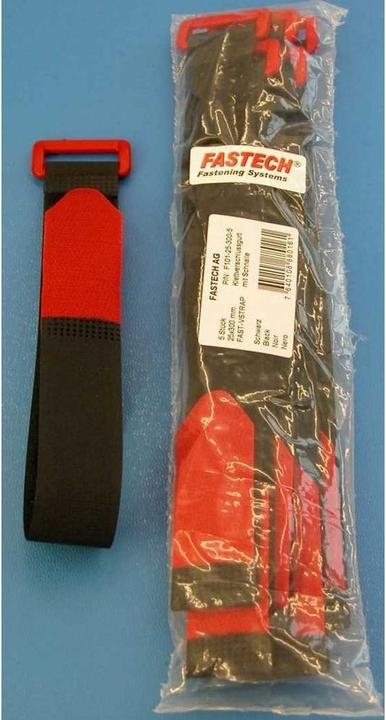 Produktbild Fastech Fast Vstrap (25 mm)