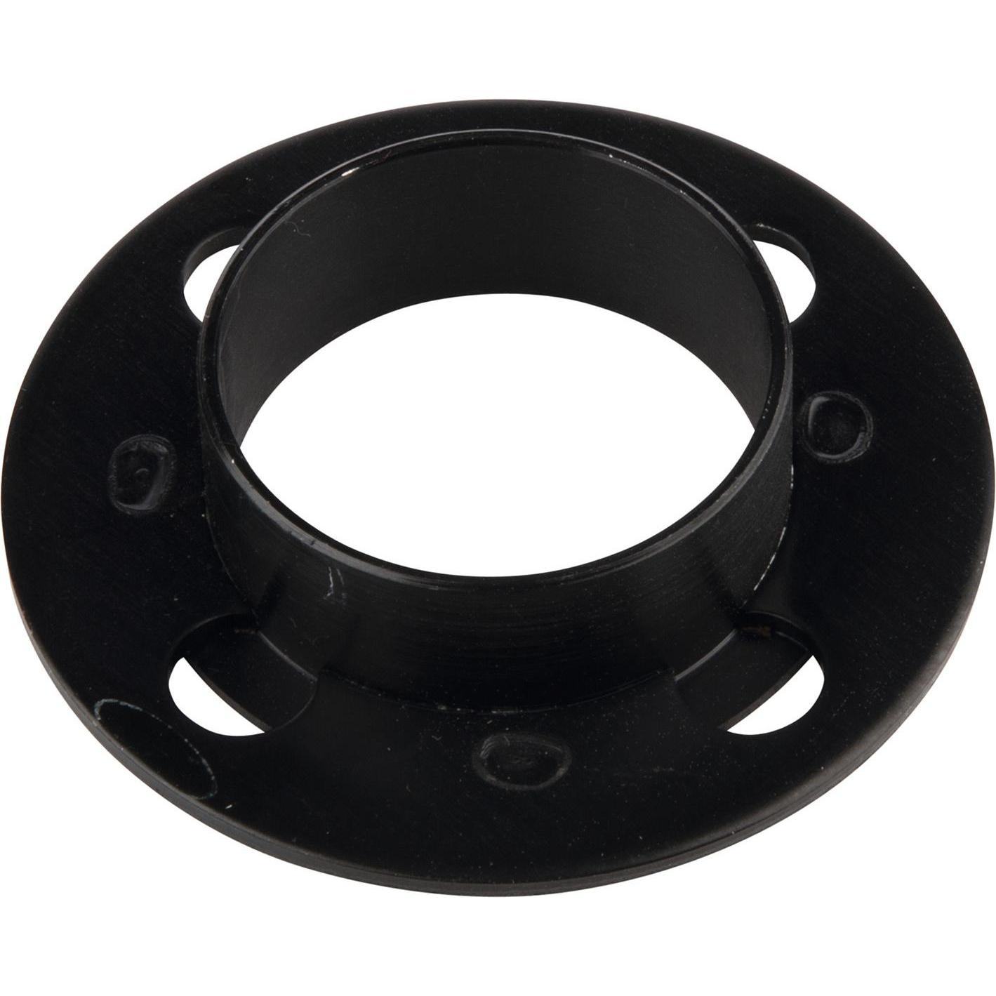 Makita, Zubehör Maschine, 165046-4 Kopierring 37x40x11,5mm 3612C, 3620, RP0900, RP2300, RT0700