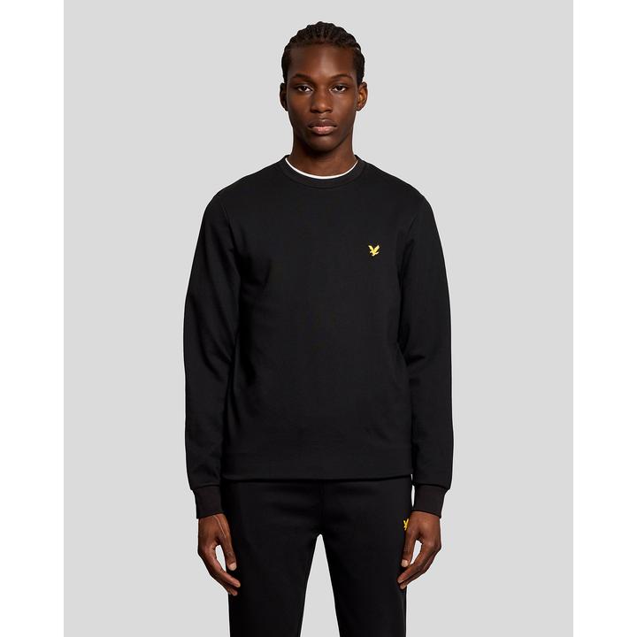 Produktbild Lyle and Scott Fly (XXL)