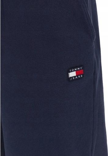 Image du produit Tommy Hilfiger TJM Solid XS Badge R DM0DM16336 C87 M (M)