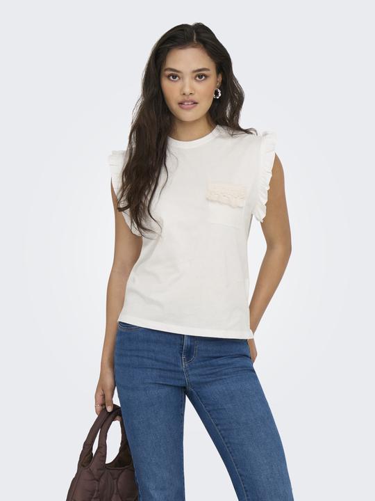 Produktbild Only ONLFILIPPA Top Top (L)