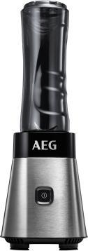 Produktbild AEG SB2900