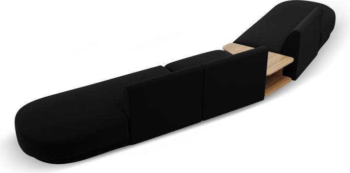 Actual product image Micadoni Miley (5-seater)