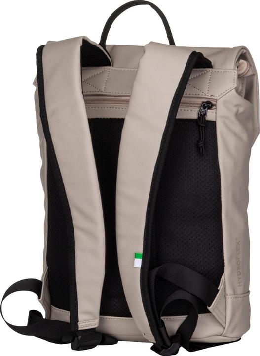 Produktbild Zwei Cargo CAR130 (8 l)