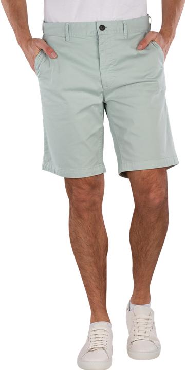 Hugo Boss Boss Orange Chino Shorts Slim Fit (32, 36)