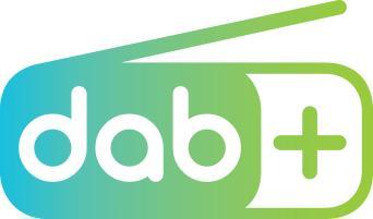 Image du produit Sharp XL-B517BR (Bluetooth, 2x 45 W)
