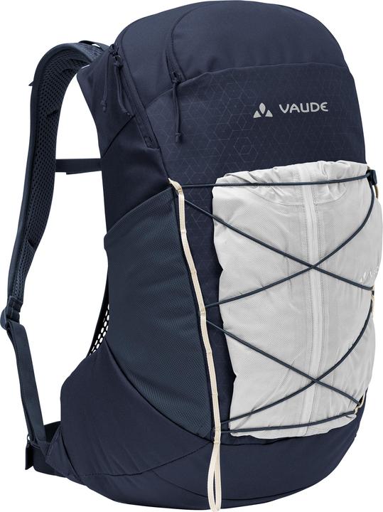 Actual product image Vaude Agile Air (18 l)