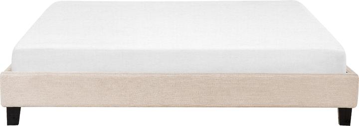 Actual product image Beliani Roanne (180 x 200 cm)