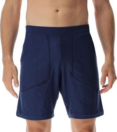 Dress blue