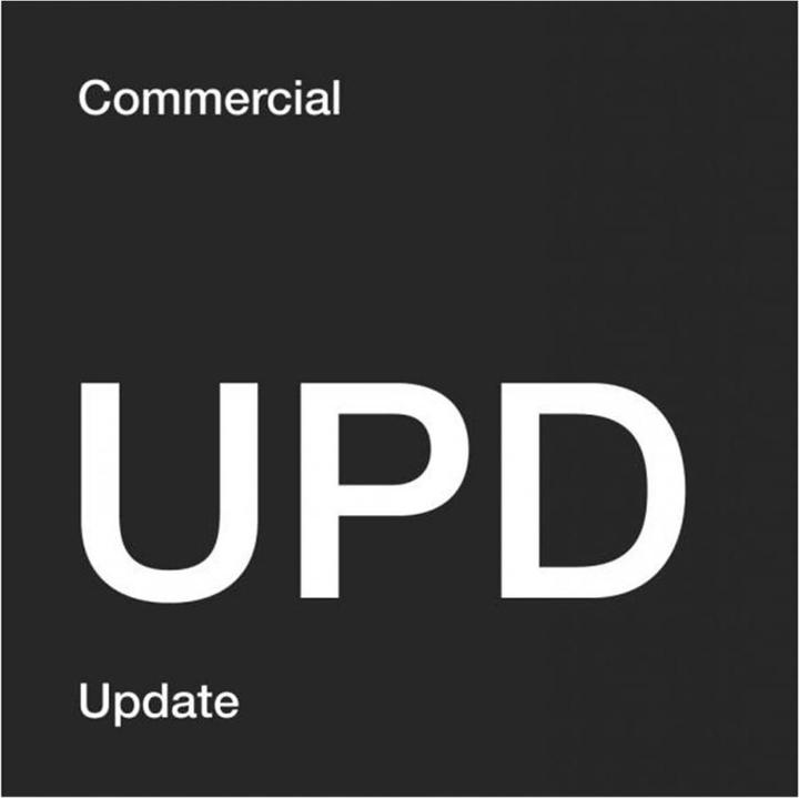 Corel Painter 2022 - Upgrade *ESD* (1 User, unbegrenzt)
