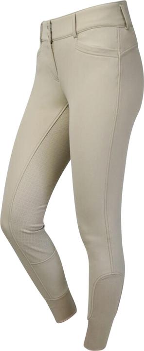 Produktbild Hy Arctic Polar Reithose (60)