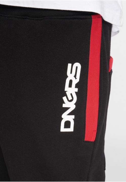 Produktbild Dangerous DNGRS Comb Sweatpants - 82255 (M)
