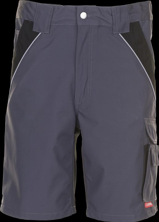 Produktbild Planam Arbeitsshorts (XS)