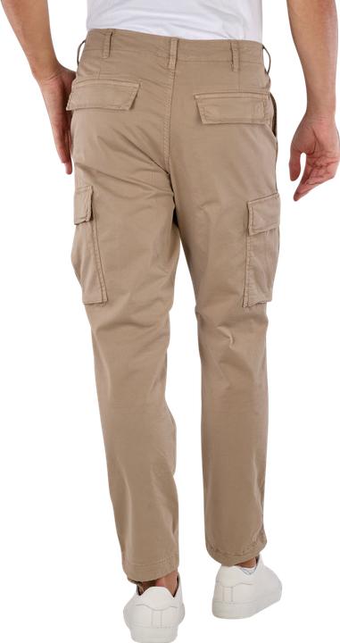 Produktbild Jack & Jones Ace Tucker Cargohose (W34/L30)