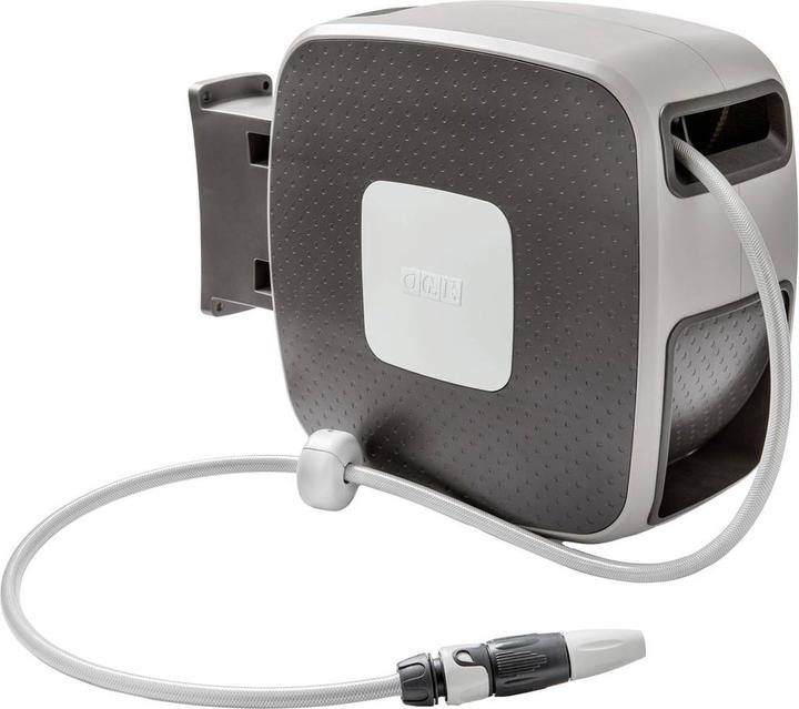 Image du produit G.F. Garden Rewall 35 (35 m)