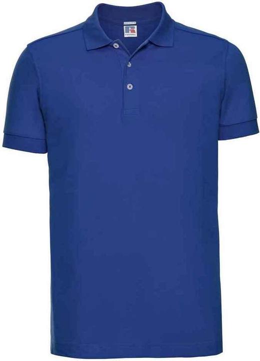 Immagine prodotto Russell Maglietta Polo Uomo (XXL)