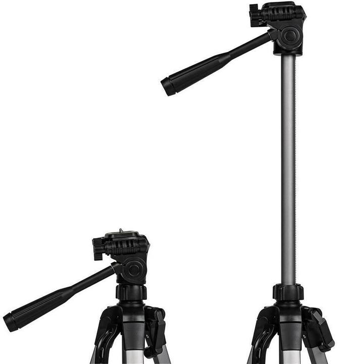 Actual product image Dörr King II (Metal)