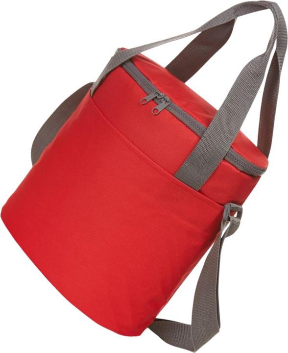 Produktbild Halfar Kühltasche Solution (10 l)