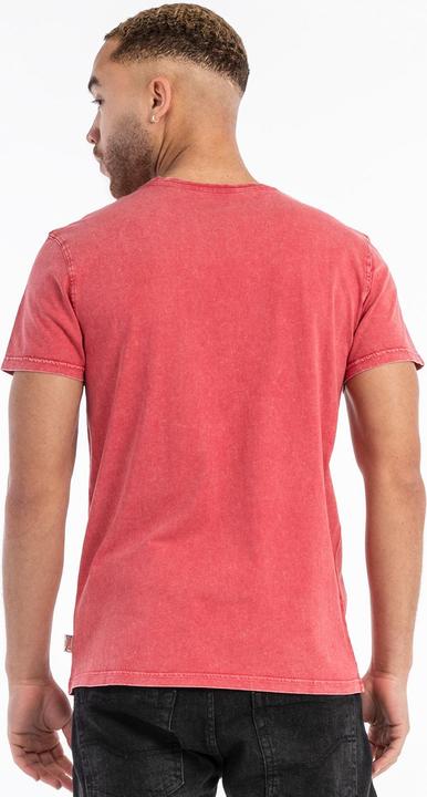 Actual product image Lonsdale Stofa (L)