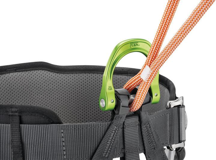Image du produit Petzl Guide Dual Canyon