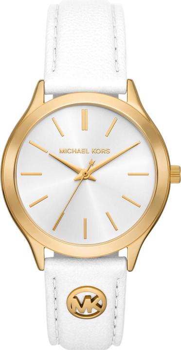 Michael Kors Slim Runway (38 mm)