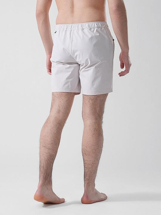 Produktbild Picture Beachshorts Lenu Stretch (L)