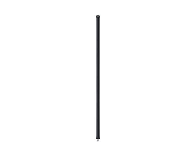 Produktbild Samsung S Pen Fold Edition