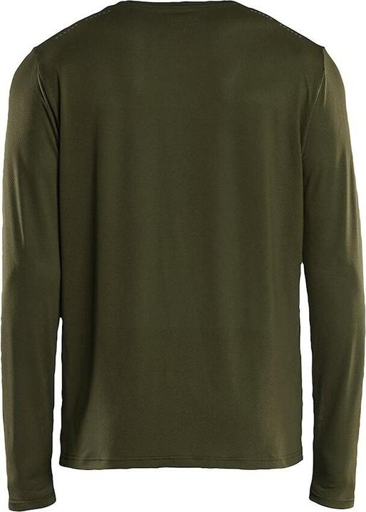Produktbild Blakläder UV-Schutz Langarm-T-Shirt (L)